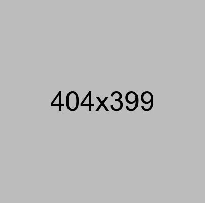 category-2