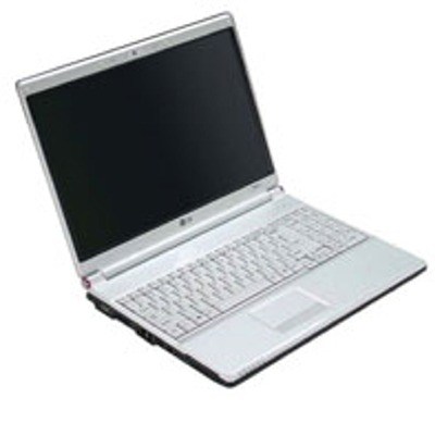 LGR510-L.C201Z